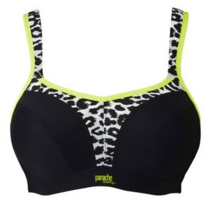 Panache Sport wired sports bra